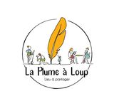 La Plume à Loup