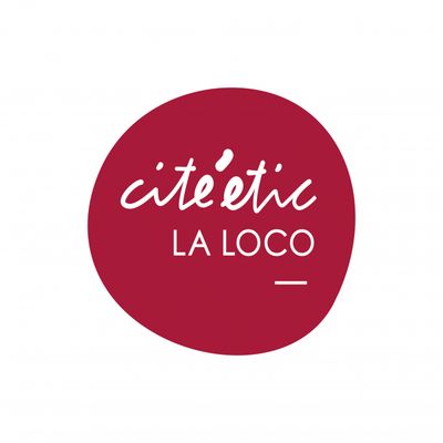 LA LOCO – une cité ETIC