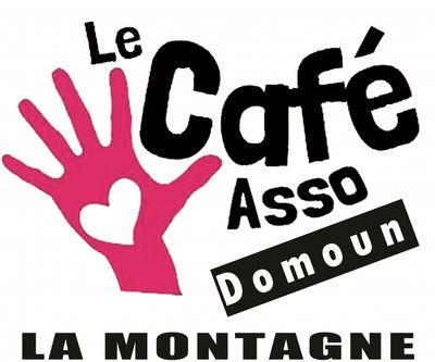 Café Domoun