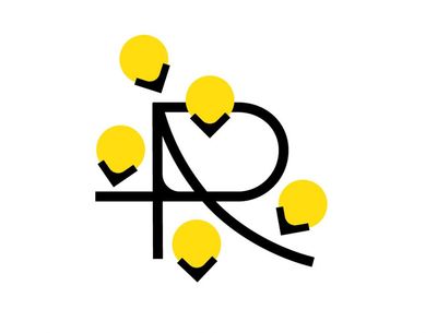 La Rosêe