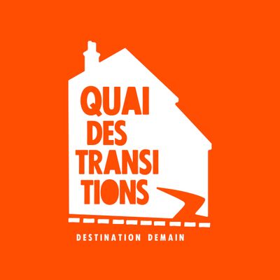 Quai des Transitions