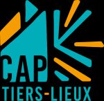 CAP Tiers-Lieux