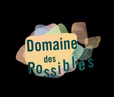 Domaine des Possibles