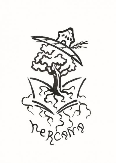 Hercana